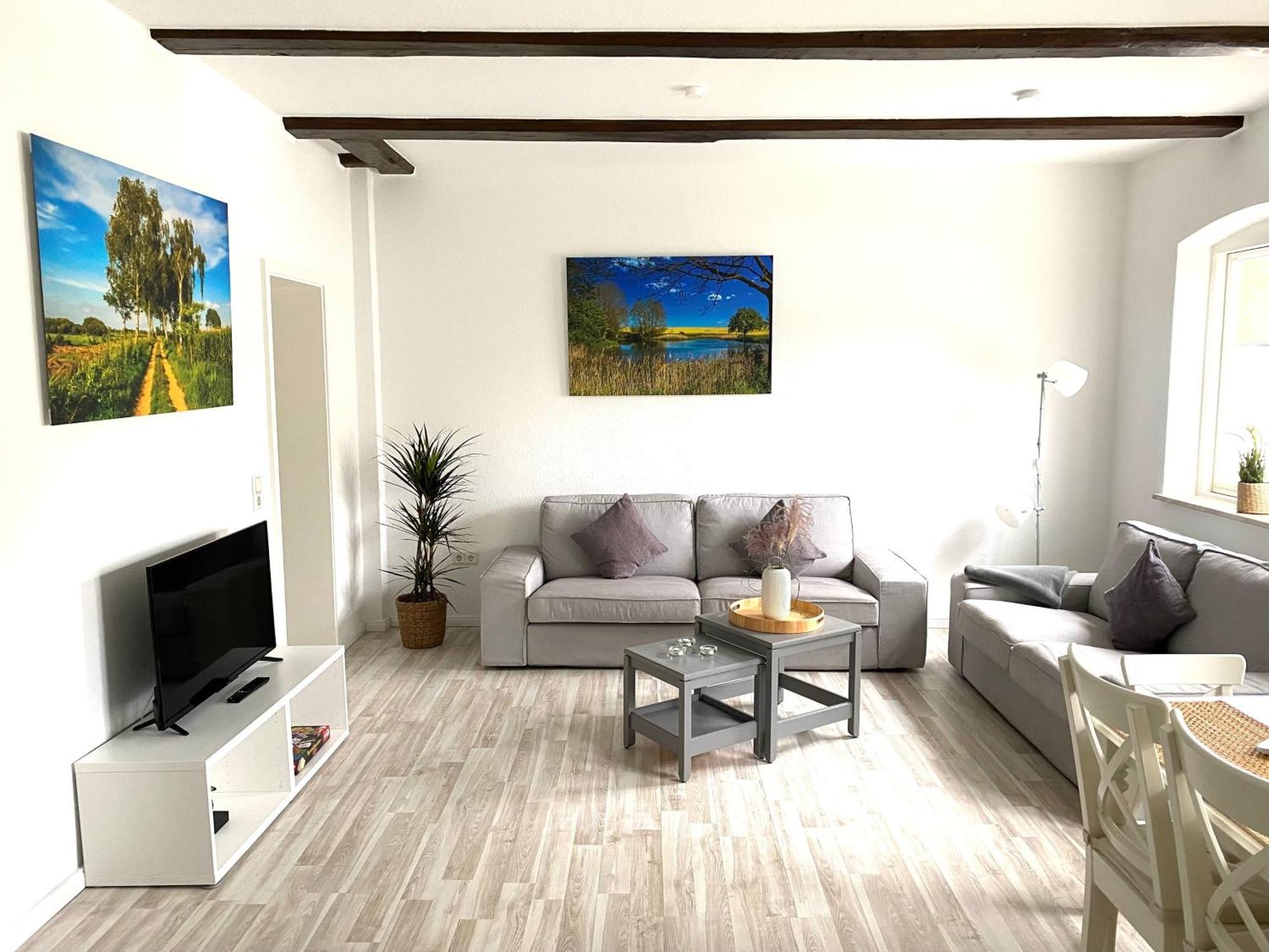 Gut Koselau Landhaus II Extérieur photo