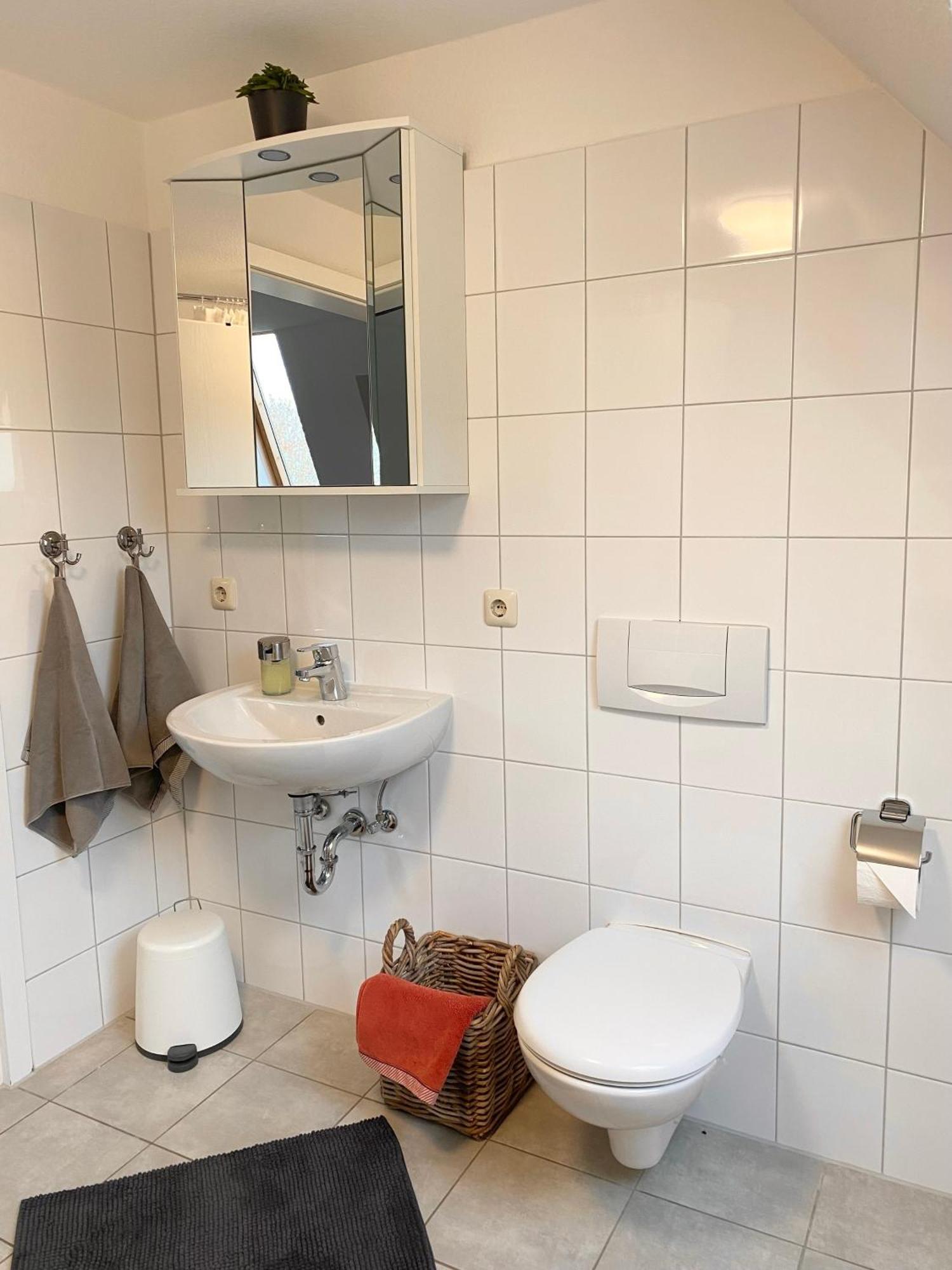 Gut Koselau Landhaus II Extérieur photo