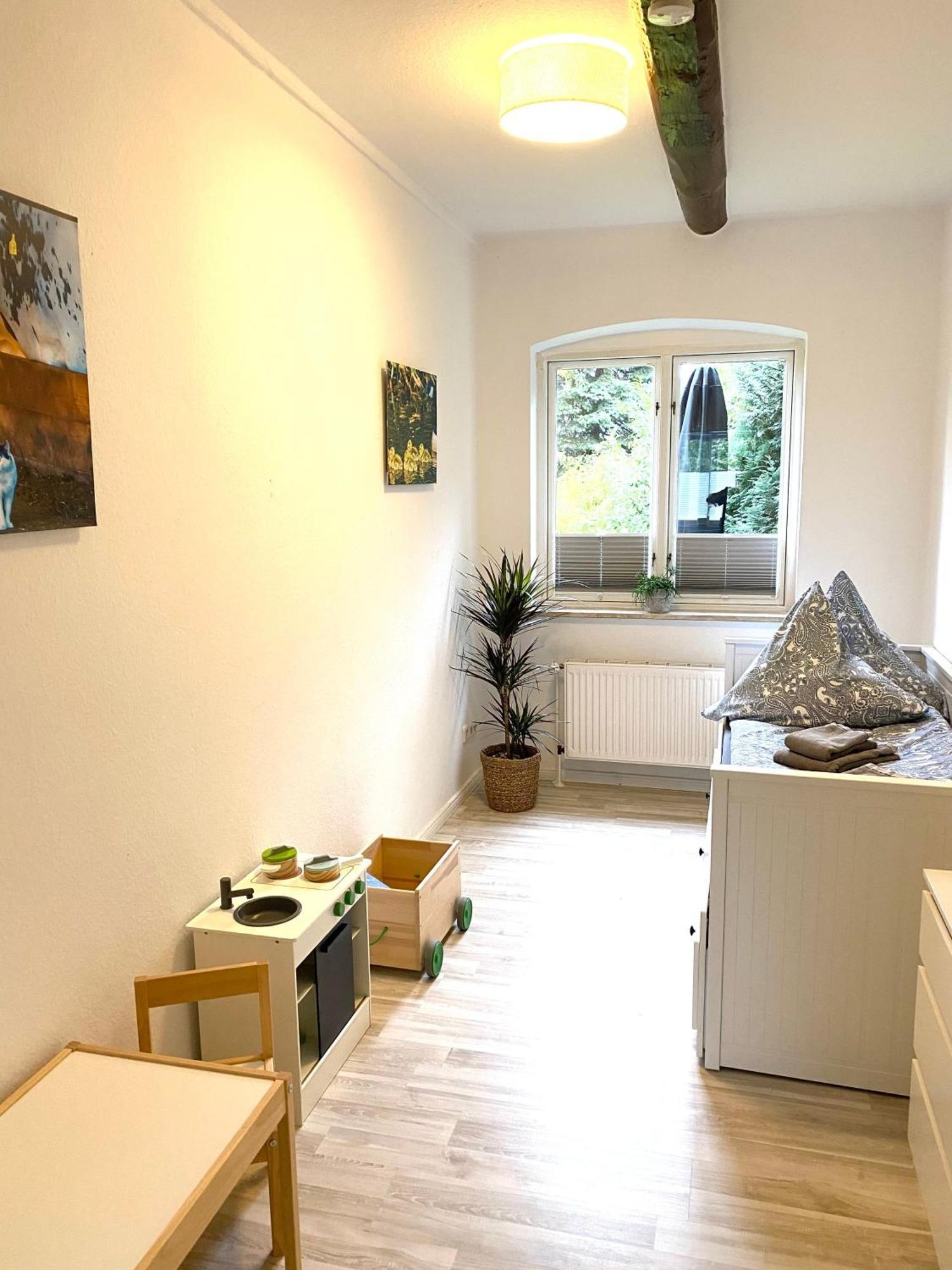Gut Koselau Landhaus II Extérieur photo