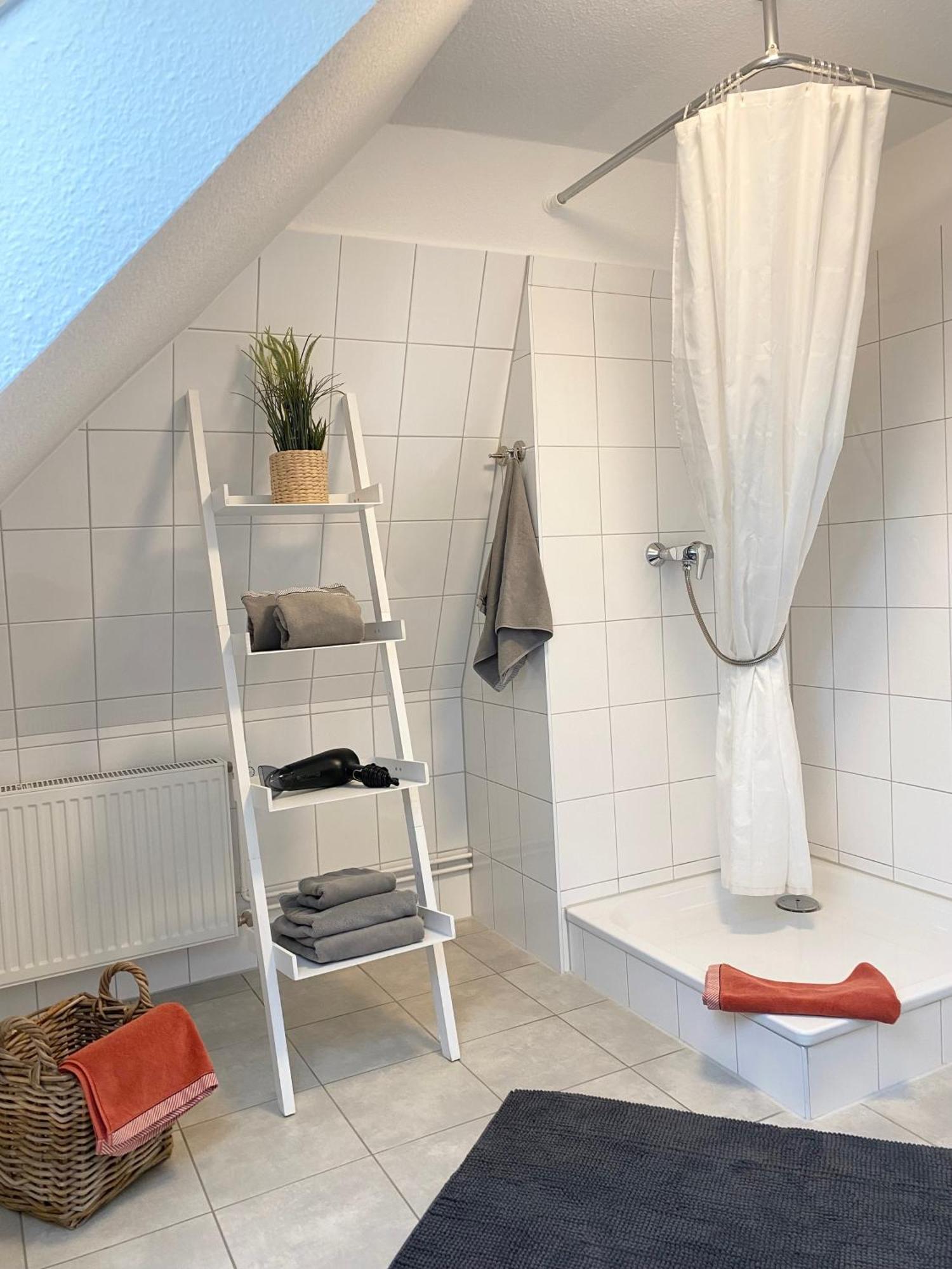 Gut Koselau Landhaus II Extérieur photo
