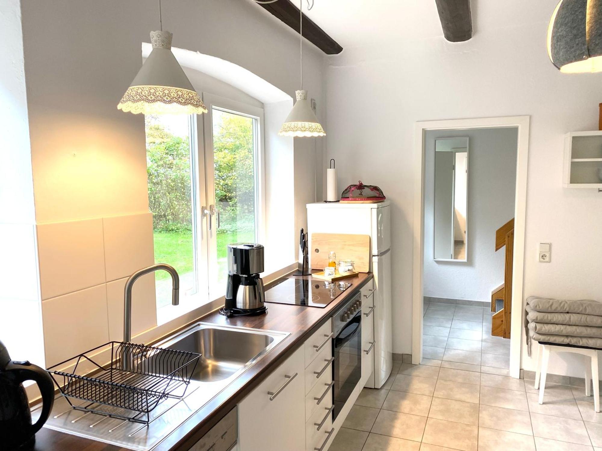 Gut Koselau Landhaus II Extérieur photo
