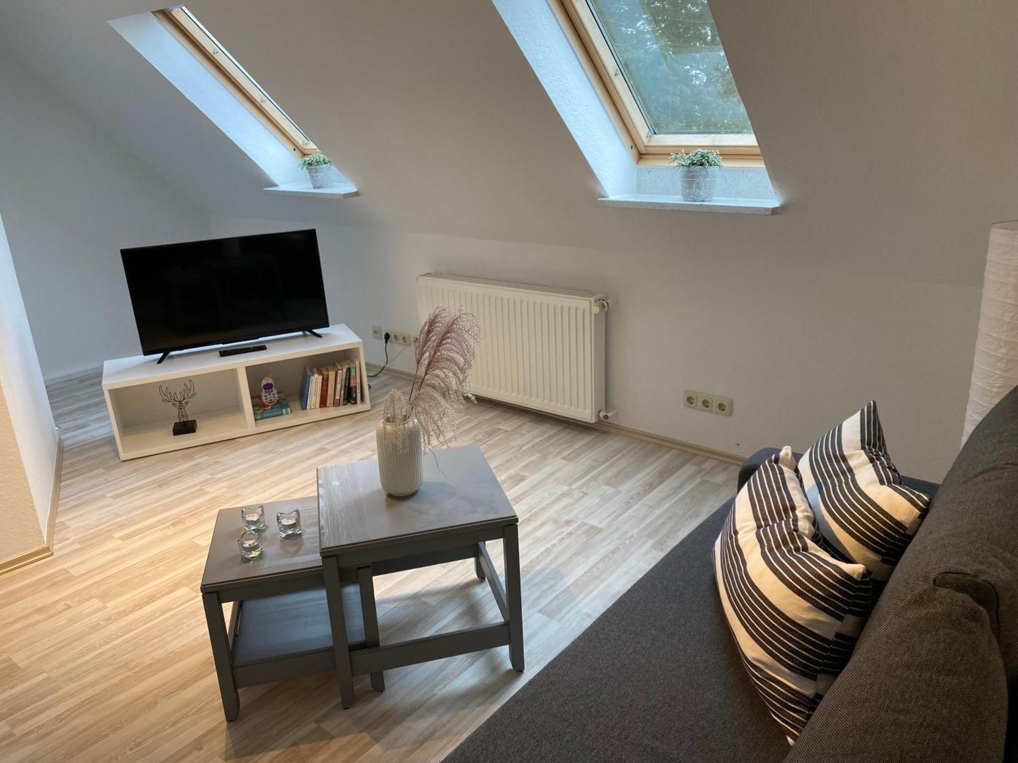 Gut Koselau Landhaus II Extérieur photo