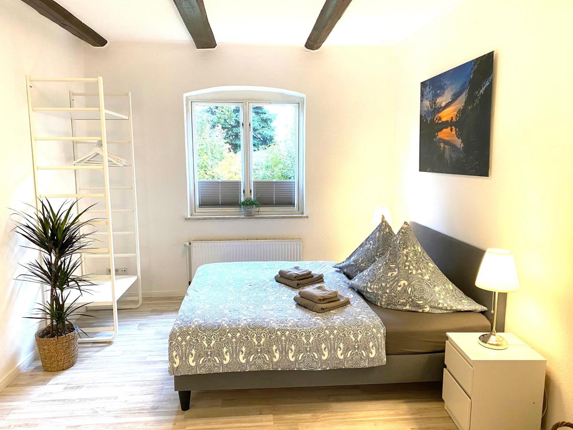 Gut Koselau Landhaus II Extérieur photo